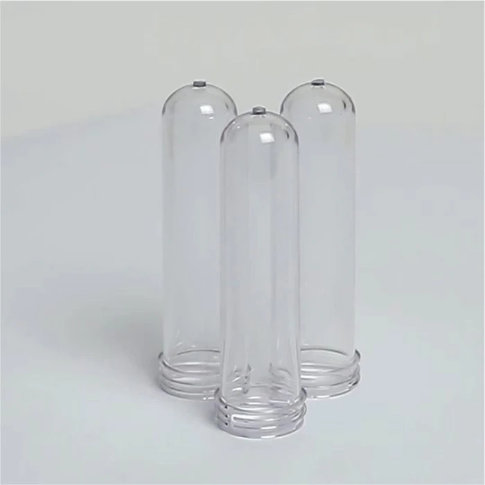 soda bottle preform soda bottle preform