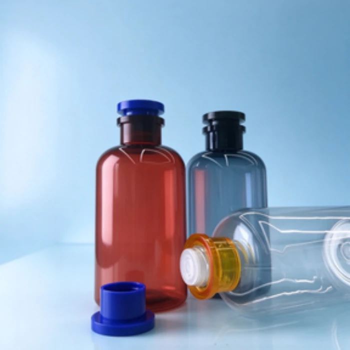 300ml Plastic Bottle factory 300ml Plastic Bottle factory