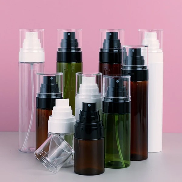 fine mist spray bottle wholesale fine mist spray bottle wholesale