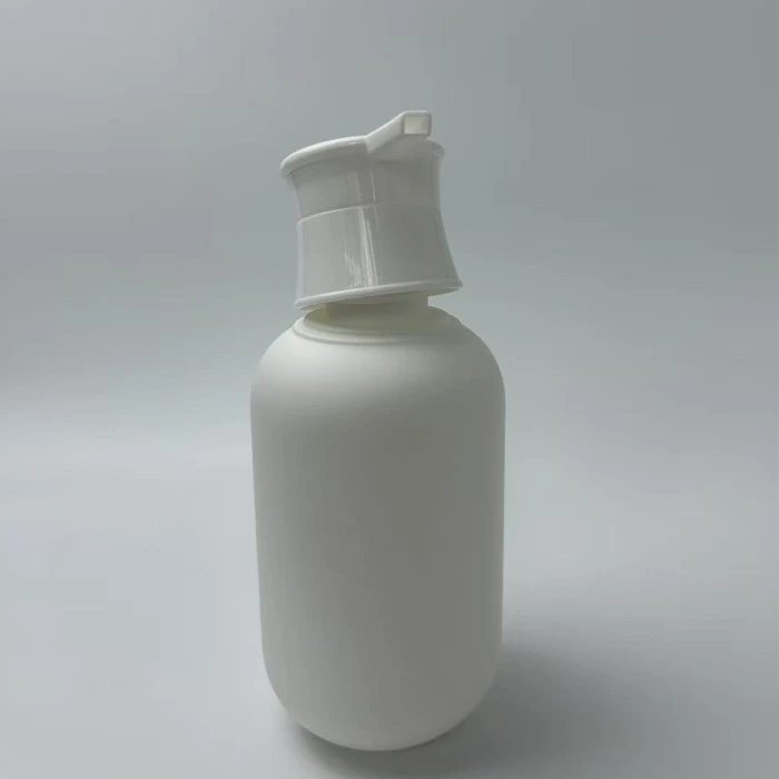 300ml lotion bottle