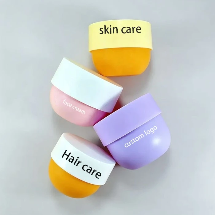 body cream jars wholesal body cream jars wholesal