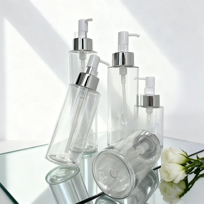 clear pet plastic bottles clear pet plastic bottles