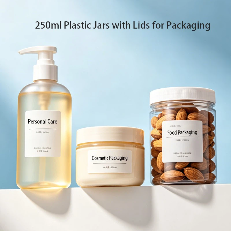 250ml Plastic Jars with Lids.jpg