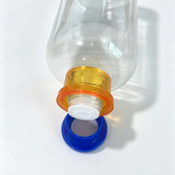 300ml PET bottle 300ml PET bottle