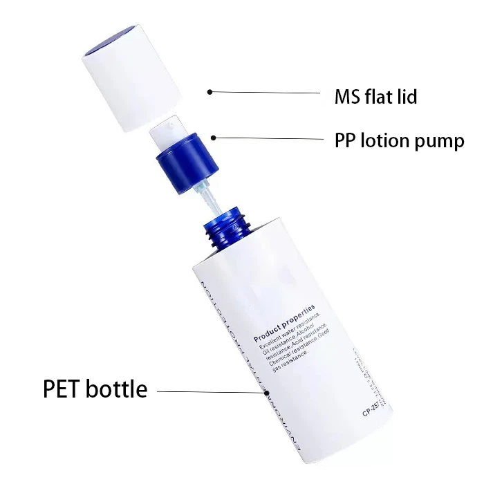 150ml plastic bottles with lids 150ml plastic bottles with lids
