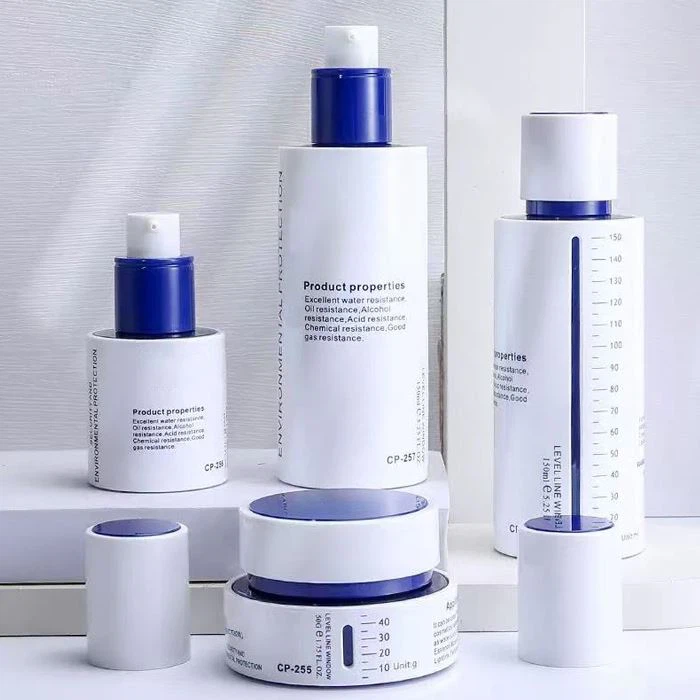 cosmetic pump dispenser cosmetic pump dispenser