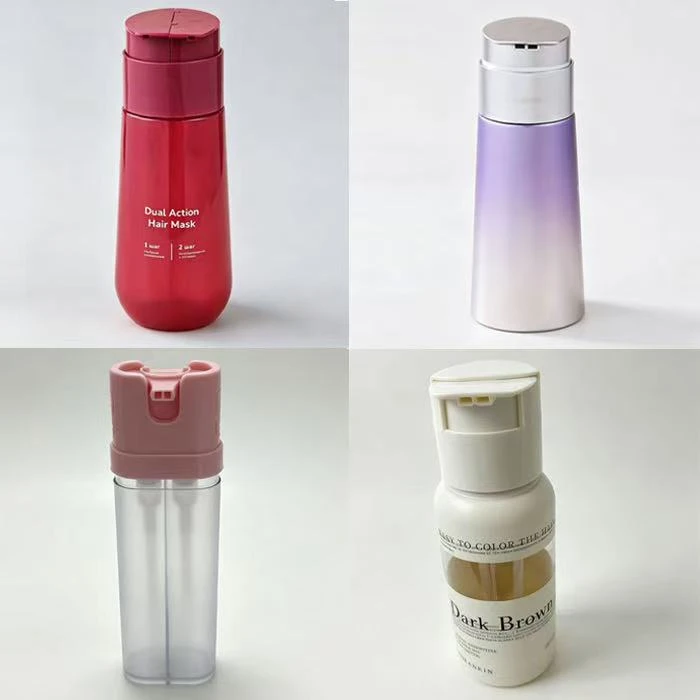 shampoo and conditioner in one bottle shampoo and conditioner in one bottle