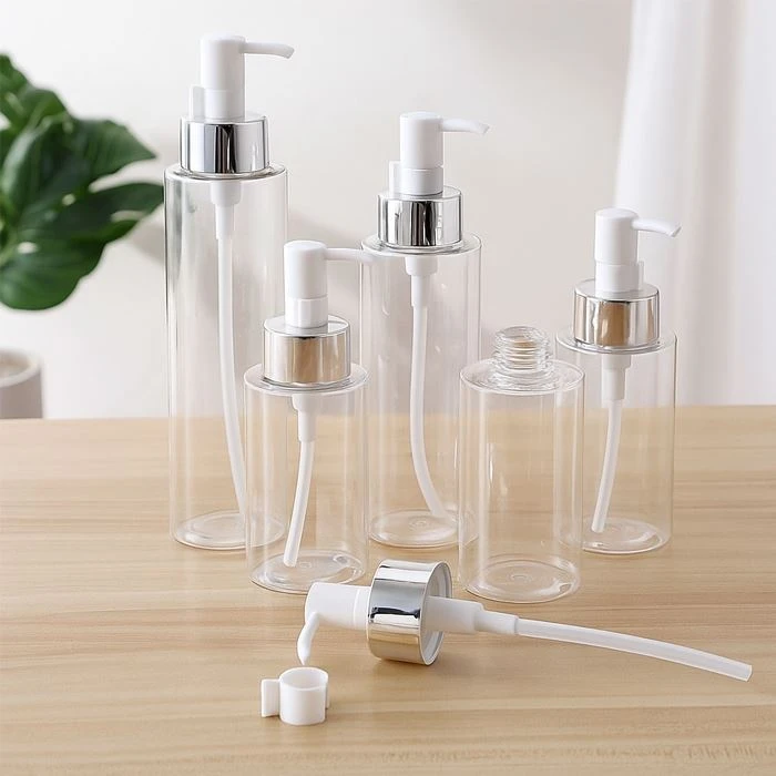 empty body lotion bottles empty body lotion bottles