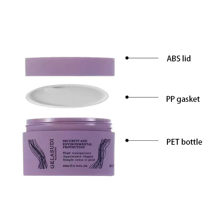 plastic jar suppliers plastic jar suppliers