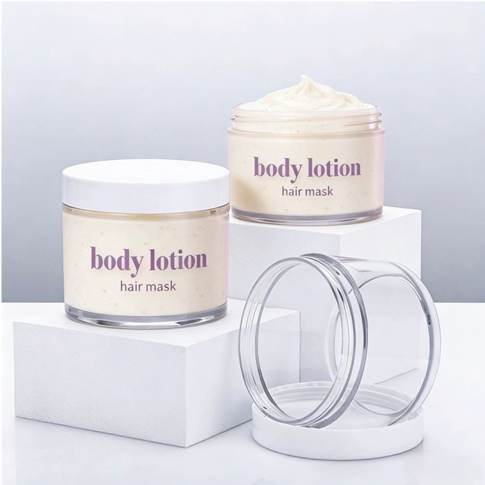 250ml plastic jars with lids 250ml plastic jars with lids