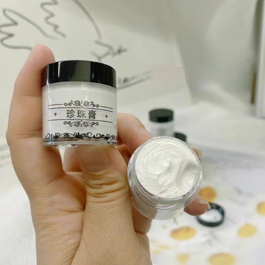 small plastic containers with lids small plastic containers with lids