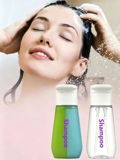shampoo conditioner bottles shampoo conditioner bottles