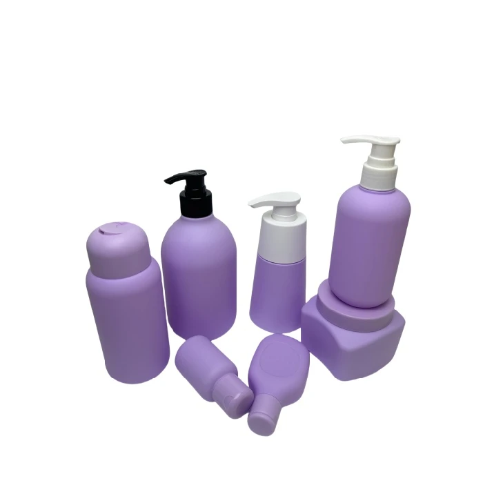 shampoo and conditioner purple bottle shampoo and conditioner purple bottle