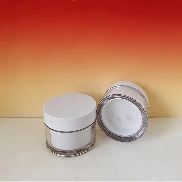 small plastic containers for slime small plastic containers for slime