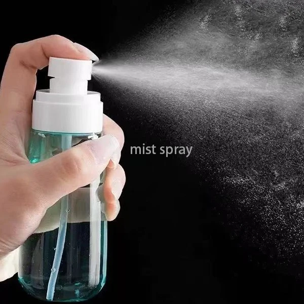 Small Spray Bottles for Travel Small Spray Bottles for Travel